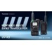 Quansheng UV-K5